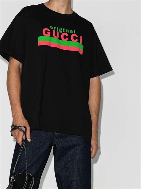 gucci apparel|gucci apparel for cheap.